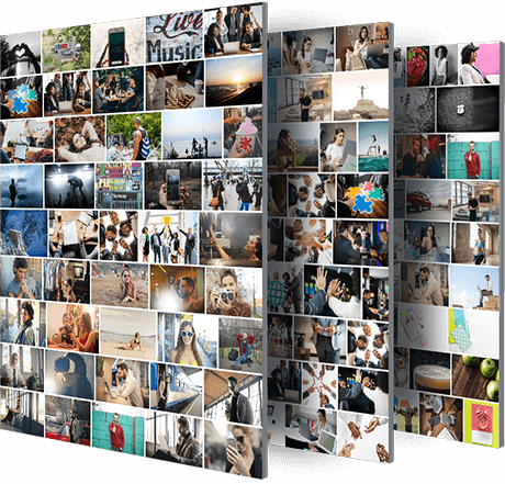 images